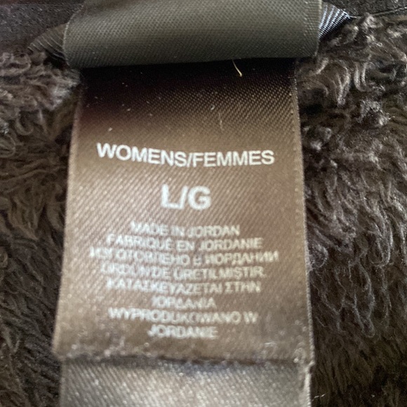 The North Face Jacket - Picture 6 of 6